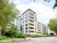 Linschotensingel 1-EB, 3525 XA Utrecht