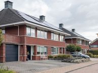 Zaailand 60, 9205 EH Drachten