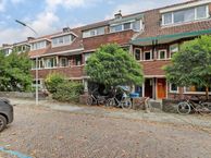 Hoekwaterstraat 52, 2274 PZ Voorburg