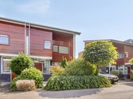 Grassnip 12, 5658 EA Eindhoven