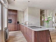 Bergselaan 277-C, 3038 CD Rotterdam