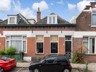 Zwijndrechtsestraat 15, 3073 RK Rotterdam