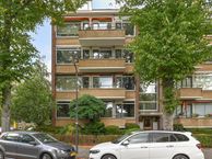 Mgr P.J. Willekenslaan 99, 2283 CN Rijswijk (ZH)