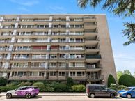 Apollolaan 410, 2324 CE Leiden