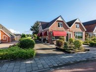 Farmsumerweg 87, 9902 BN Appingedam