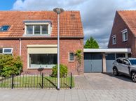 Wilhelmietenstraat 33, 4635 CP Huijbergen