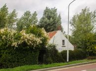 Oude Kaai 9, 4569 AA Graauw