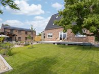 Kleingouw 60, 1619 CD Andijk