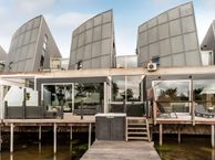 Schieland 46, 8245 GH Lelystad