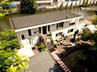 Grasweg 21-A, 1031 HW Amsterdam