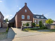 Ceciliastraat 5, 5465 RZ Veghel