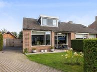 Ringwei 20, 9153 BL Brantgum