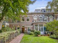 Zwartelaan 29, 2271 BR Voorburg