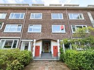 Sonoystraat 24-B, 3039 ZV Rotterdam