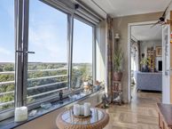 Spijkerhofplein 65, 6538 SR Nijmegen
