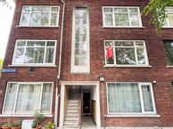 Walchersestraat 77-B, 3083 NH Rotterdam