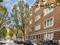 Kromme-Mijdrechtstraat 14-H, 1079 KV Amsterdam