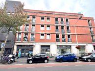 Hoefkade 493, 2525 LA Den Haag