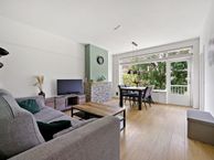 Dr H. Colijnlaan 120, 2283 XR Rijswijk (ZH)