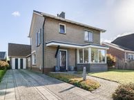 Wildenborchseweg 27, 7261 WX Ruurlo