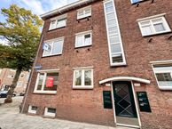 Madeliefstraat 2-A, 3083 TE Rotterdam