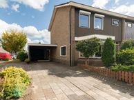 Klompstraat 20, 8141 VT Heino