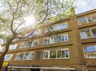 Nobelstraat 127-C02, 3039 SM Rotterdam