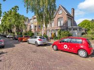 Kerklaan 181, 2282 CJ Rijswijk (ZH)