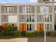 de Kortestraat 77, 2806 LZ Gouda