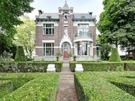 van Heemstraweg 58, 6641 AE Beuningen (GE)