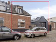 Pijlkruidstraat 53, 7601 VN Almelo