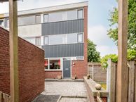 Grienderwaard 10, 8223 CW Lelystad