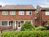 Slankweg 54, 7532 PZ Enschede
