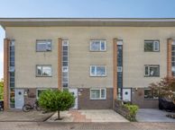 Parkstee 227, 1446 HV Purmerend