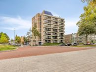 Nassauplantsoen 73, 3314 LV Dordrecht