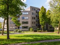 Mantelmeeuw 2, 6005 KR Weert