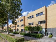 Oostmeerlaan 138, 2652 AE Berkel en Rodenrijs