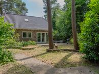 Bongersweg 29, 8096 RZ Oldebroek