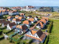 Zwanebloem 16, 4506 LA Cadzand