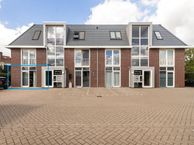 Nieuweweg 12-A, 3295 XS 's-Gravendeel