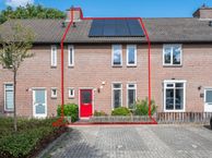 Schepenhoek 338, 5403 GE Uden