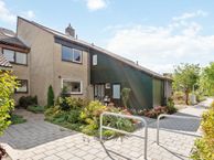 Maasdal 33, 2904 CN Capelle aan den IJssel