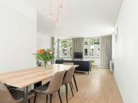 Fazantenweg 59, 1021 HL Amsterdam