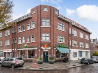 Klaverstraat 6-B03, 3083 VH Rotterdam