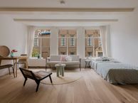 Rusland 29-B, 1012 CK Amsterdam