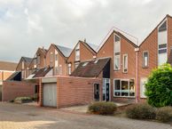 de Jasmijn 7, 4631 AX Hoogerheide