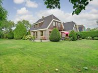 Koorndijk 37, 1747 GC Tuitjenhorn