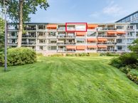 Koningin Emmalaan 29-80, 3851 XE Ermelo