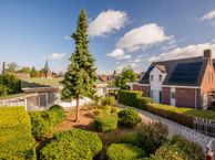 Kruisstraat 8, 5931 RB Tegelen