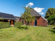 Dorpsweg 19, 9755 PA Onnen